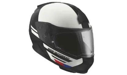 HELMET SYS 7 EVO CARBON ECE MOTO 56/57