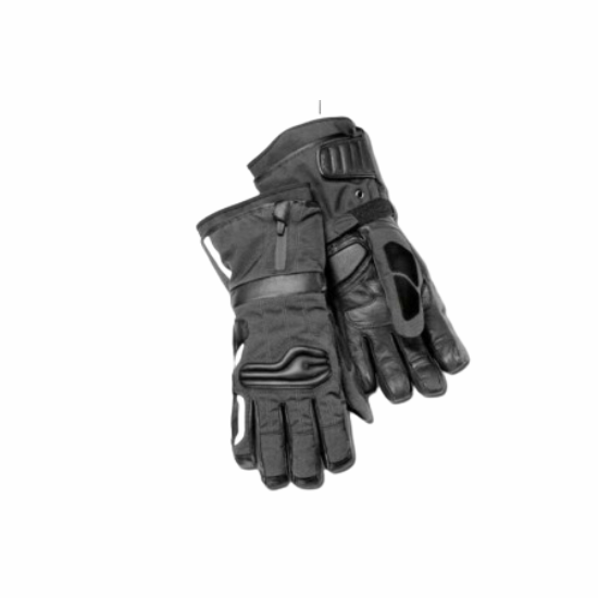 Gloves prowin