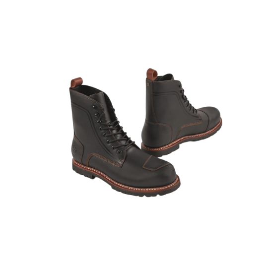 pureshifter boots 46