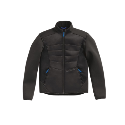 BMW PCM Jacket M