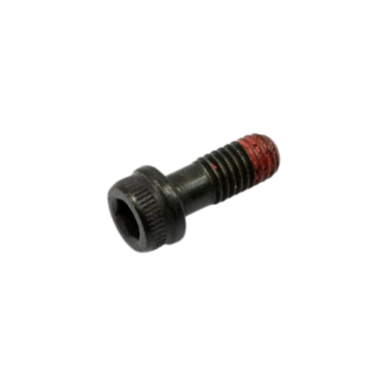 Ducati SCREW