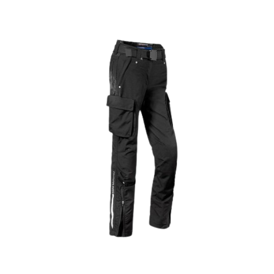 Women's Rider Pants 40 (US 10)