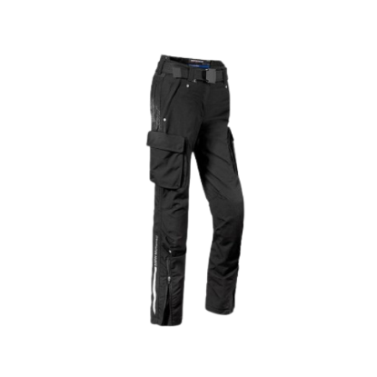 Women's Rider Pants 40 (US 10)