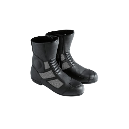 Boots Airflow - 42 (US 9) , (UK 8.5)