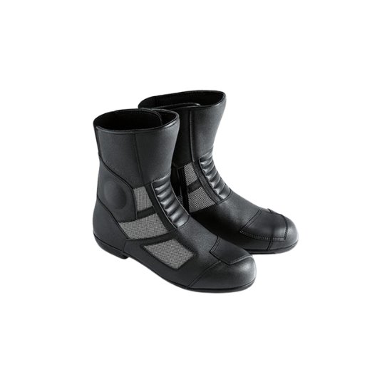 Boots Airflow - 42 (US 9) , (UK 8.5)