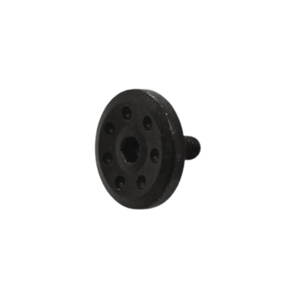 Ducati Special Screw