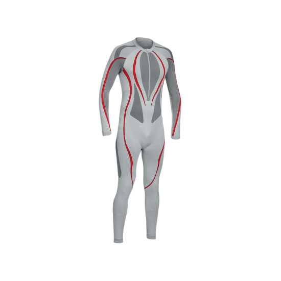 UNDERSUIT COOL DOWN 2