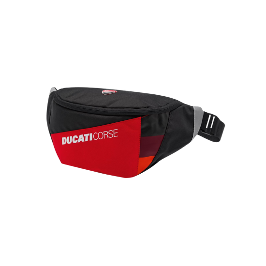 WAISTBAG DC SPORT