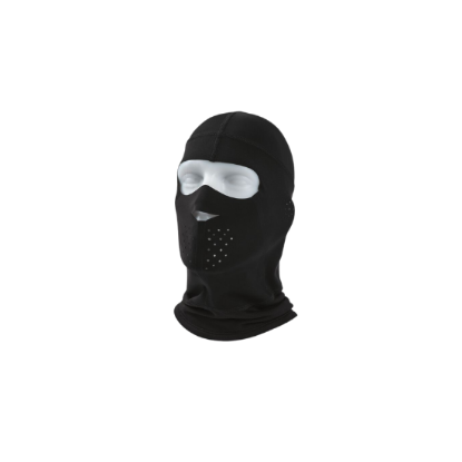 BALACLAVA TOUR WINDBREAKER M front