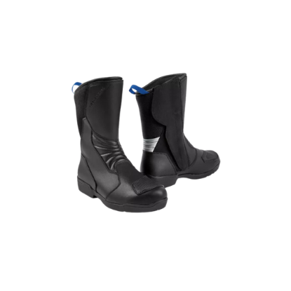 BOOTS CRUISECOMFORT GTX