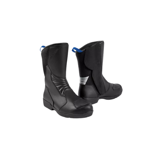 BOOTS CRUISECOMFORT GTX