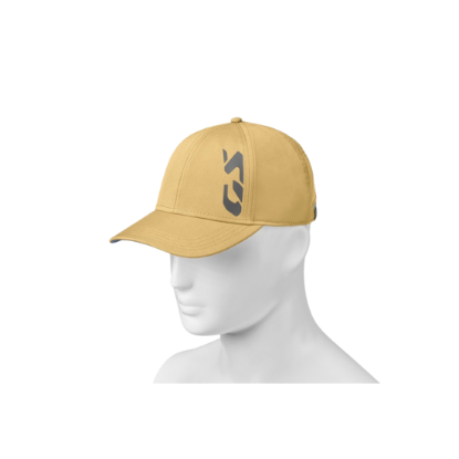 CAP GS CAMEL front