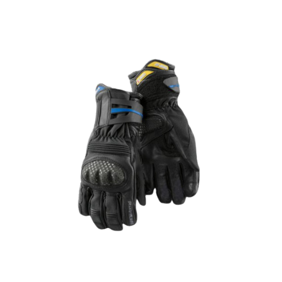 BMW Gloves 2IN1 EnduroGuard