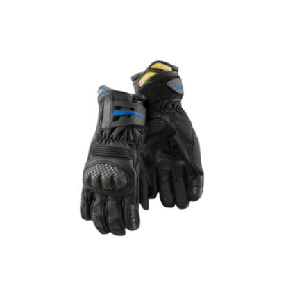 BMW Gloves 2IN1 EnduroGuard