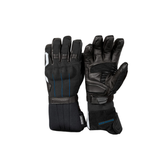 GLOVE, PROWINTER 2, BLACK 7 - 7 1/2 pair