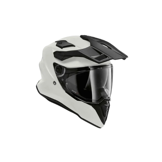 HELM GS PURE LIGHT WHITE