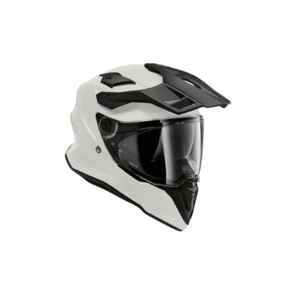 HELM GS PURE LIGHT WHITE