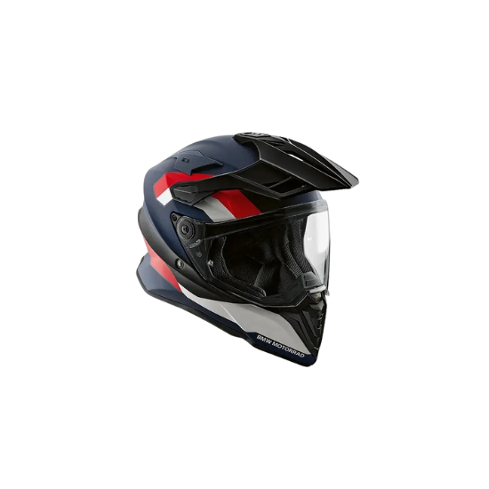 HELMET GS PURE ECE THAR