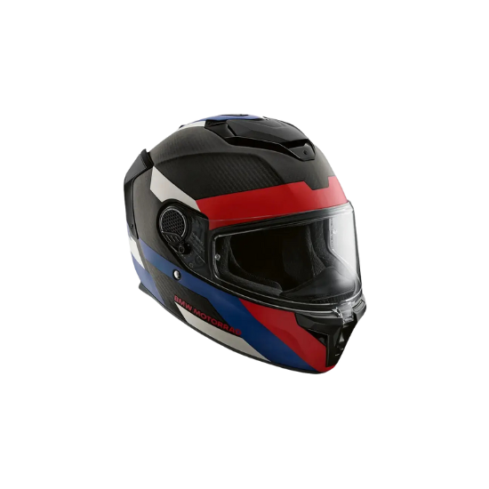 HELMET XOMO CARBON ECE MACHINE