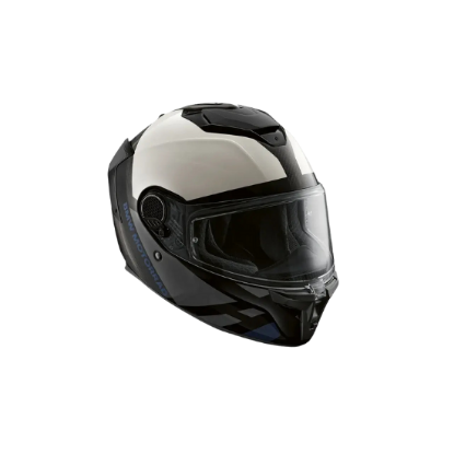 HELMET XOMO CARBON ECE SPECTER