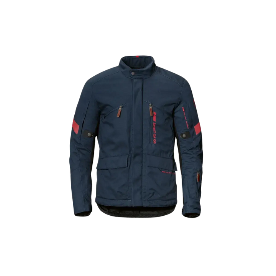 BMW GS Puna GTX Jacket Men