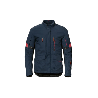 BMW GS Puna GTX Jacket Men