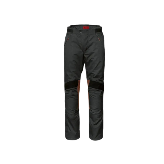 Pants GS Puna GTX Men