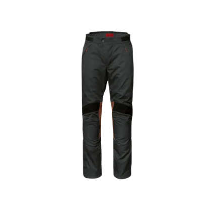 Pants GS Puna GTX Men