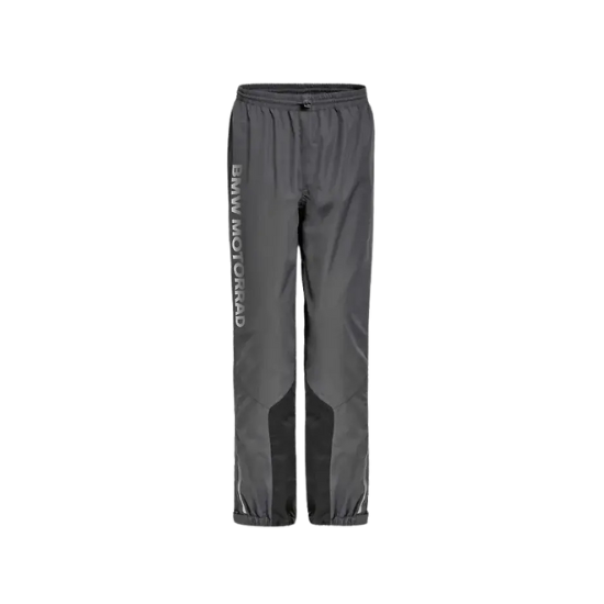 PANTS RAINLOCK UNISEX XL