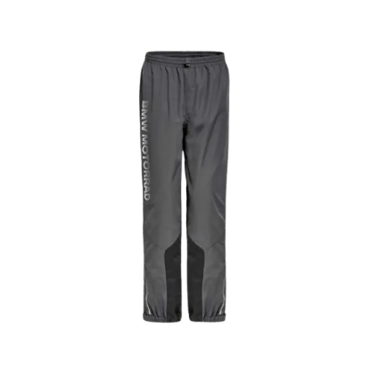 PANTS RAINLOCK UNISEX XL