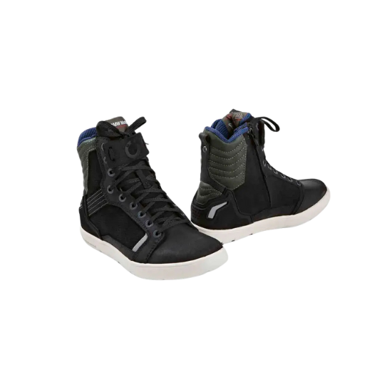 BM Footwear DRY 44