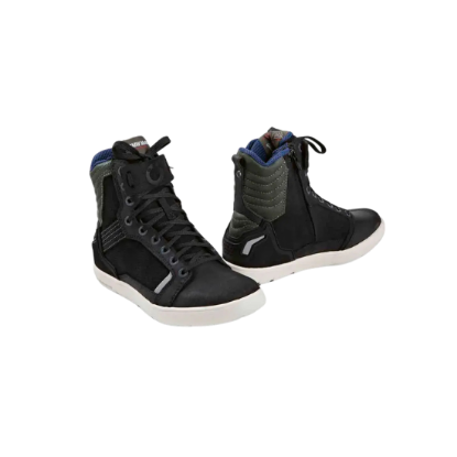 BM Footwear DRY 44