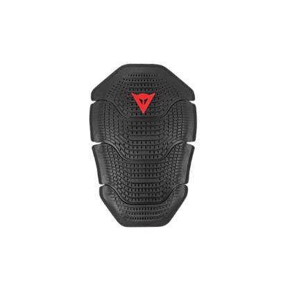 BACK PROTECTOR COMP. 5 PRO ARMOR G1