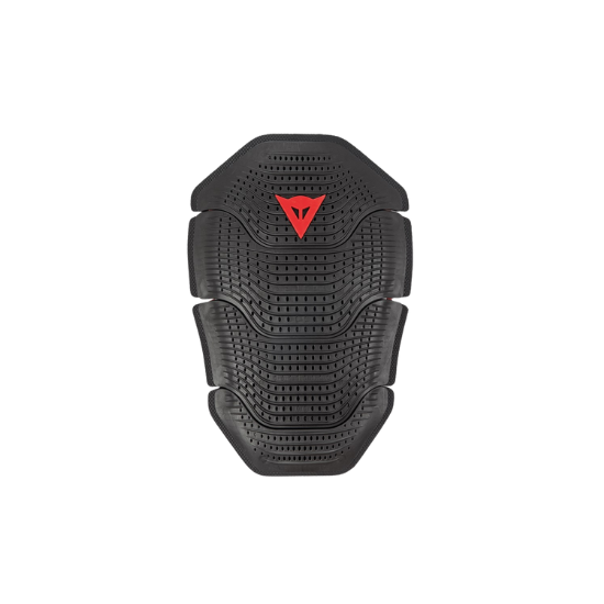 BACK PROTECTOR COMP. 5 PRO ARMOR G1
