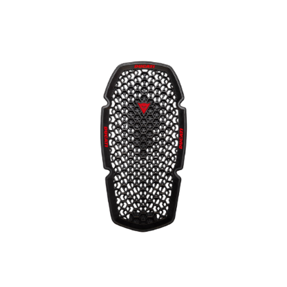 BACK PROTECTOR COMP. 5 PRO ARMOR G2 