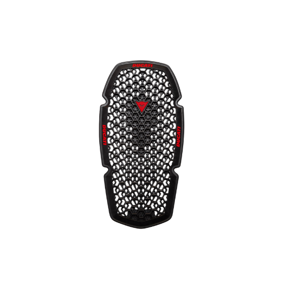 BACK PROTECTOR COMP. 5 PRO ARMOR G2 