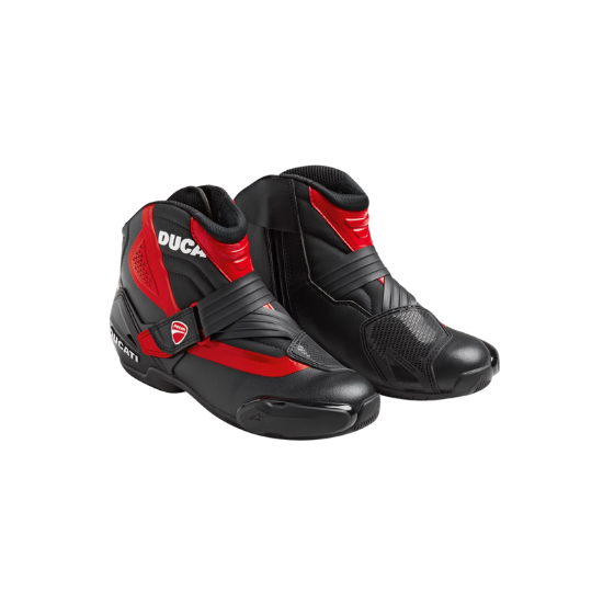 BOOTS THEME C2 front