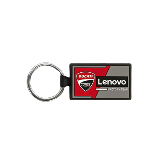 DC Lenovo KEYCHAIN