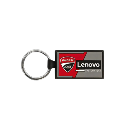 DC Lenovo KEYCHAIN