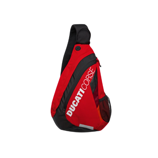 DC SPORT SLING BACKPACK