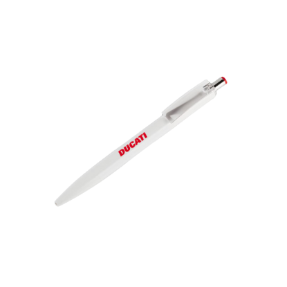 DUCATI ESSENTIAL PEN