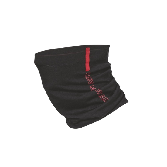 EASY TUBE GS BLACK
