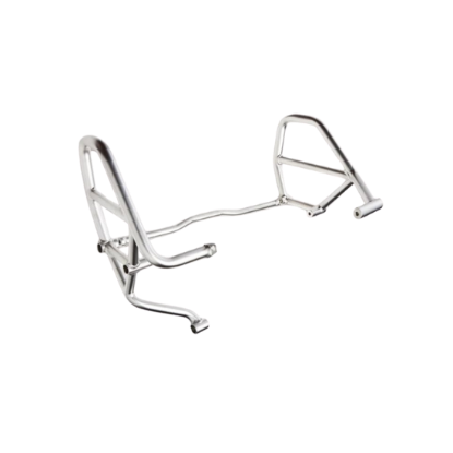 SIDE ENGINE GUARDS SET 1706