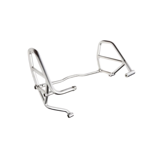 SIDE ENGINE GUARDS SET 1706