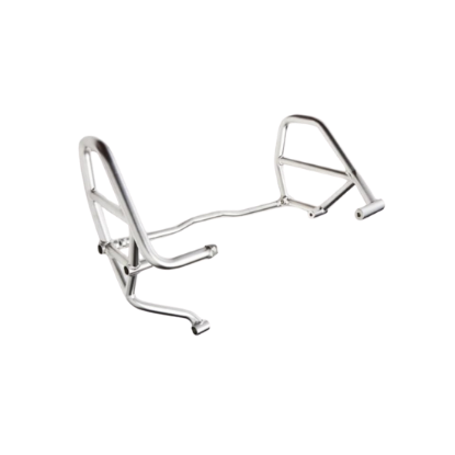 SIDE ENGINE GUARDS SET 1706