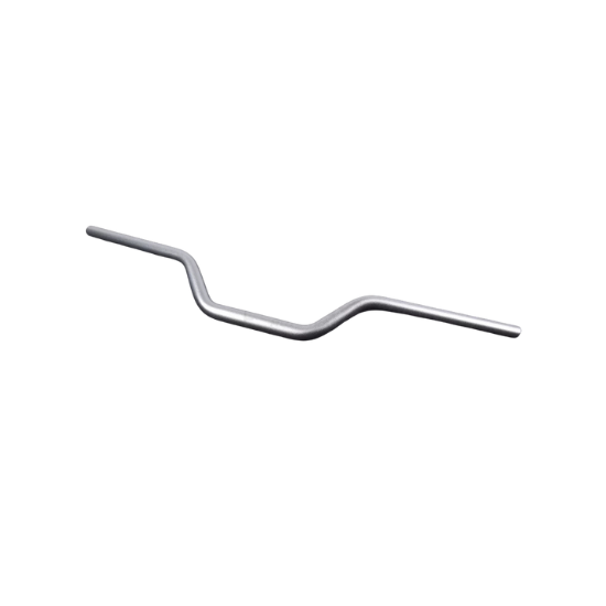 HANDLEBAR