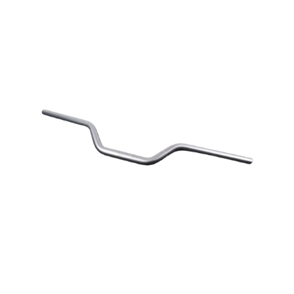HANDLEBAR