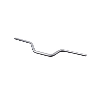 HANDLEBAR