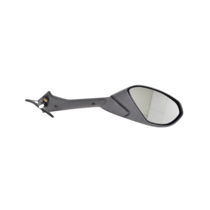 REAR-VIEW MIRROR R.H.