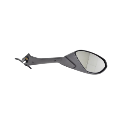 REAR-VIEW MIRROR R.H.